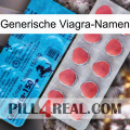 Generic Viagra Names new14